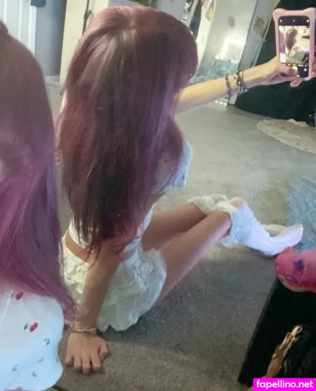 Kvvcts OnlyFans Thumbnail #NZ93qv9ol8