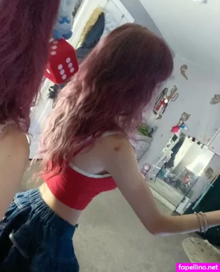 Kvvcts OnlyFans Thumbnail #RPfEe8naqR