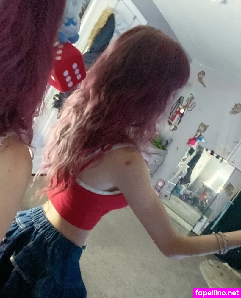 kkvsh, kvvcts Nude Leaked OnlyFans Photo #RPfEe8naqR