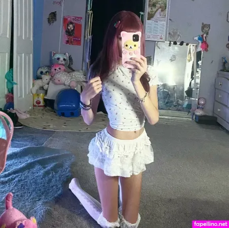 Kvvcts OnlyFans Thumbnail #VHCFPqVGKU