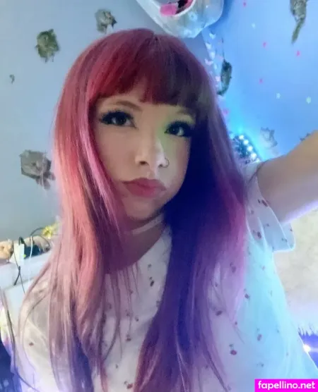 Kvvcts OnlyFans Thumbnail #XiGRJaZJIr