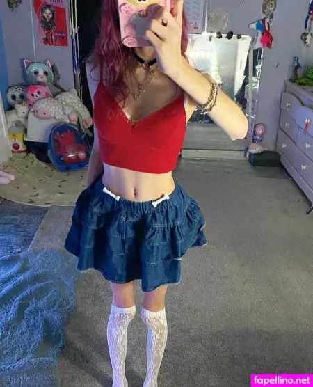 Kvvcts OnlyFans Thumbnail #dNu4aseHFM