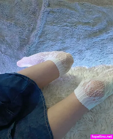 Kvvcts OnlyFans Thumbnail #eVGZUXaIMN