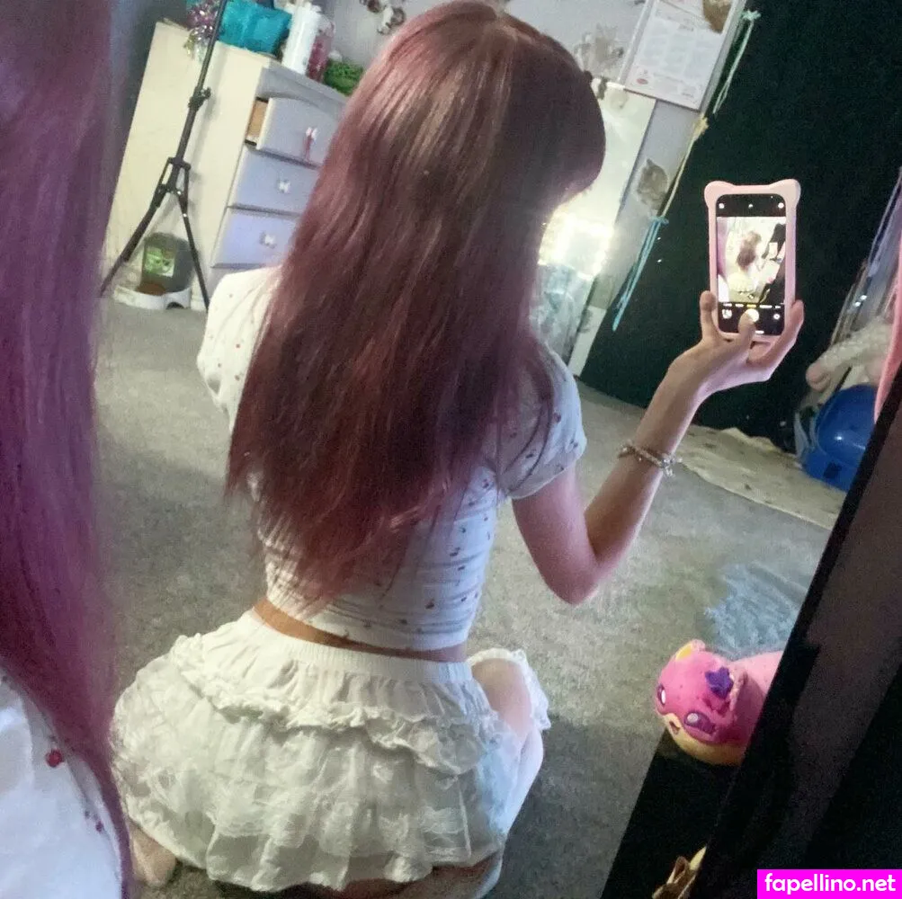 kkvsh, kvvcts Nude Leaked OnlyFans Photo #g0AsfAd5NU