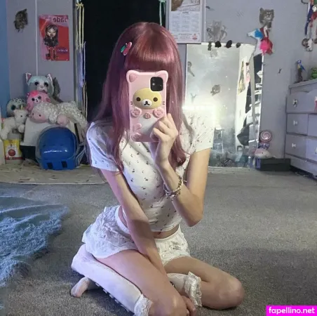 Kvvcts OnlyFans Thumbnail #igKEZrmzcO