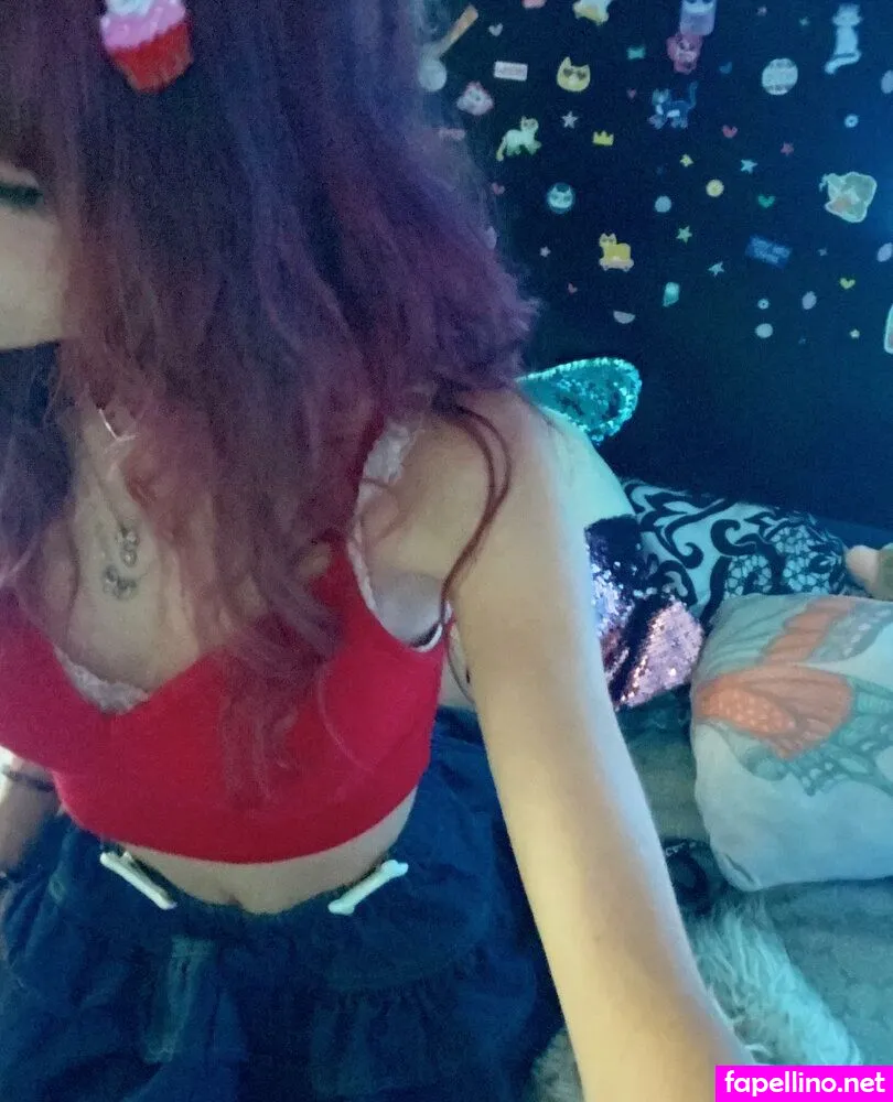 kkvsh, kvvcts Nude Leaked OnlyFans Photo #mexrbT8t50