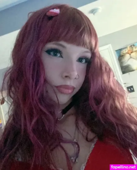 Kvvcts Main Profile Photo