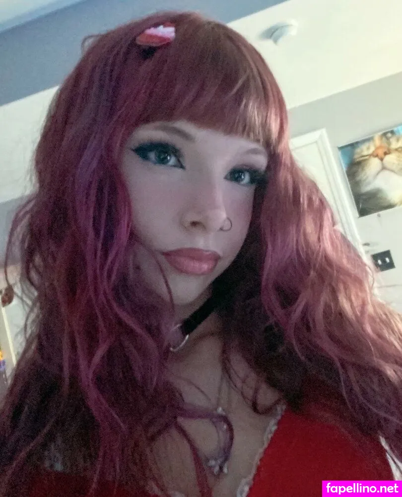 kkvsh, kvvcts Nude Leaked OnlyFans Photo #vx3XoOH2iQ