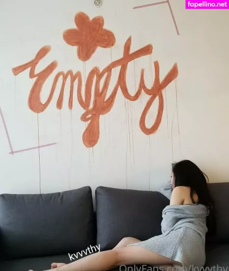 Kvvvthy OnlyFans Thumbnail #2P8AiALMh5