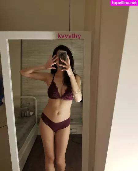 Kvvvthy OnlyFans Thumbnail #2ciNHzEnYL