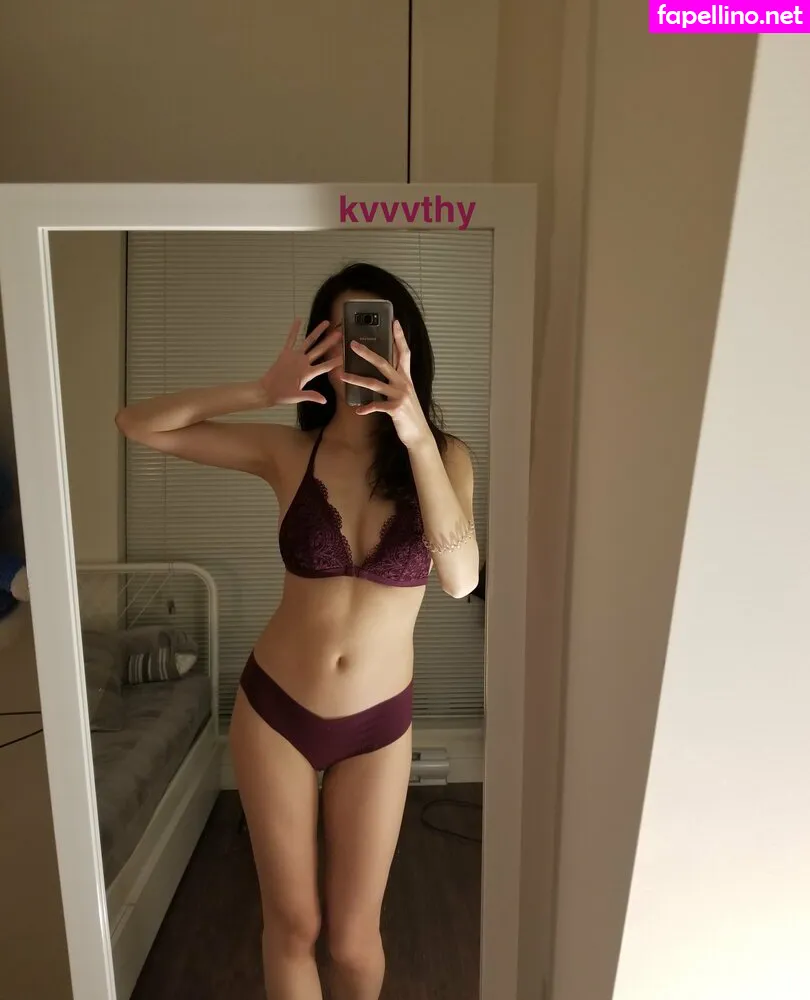 kvvv___, kvvvthy Nude Leaked OnlyFans Photo #2ciNHzEnYL