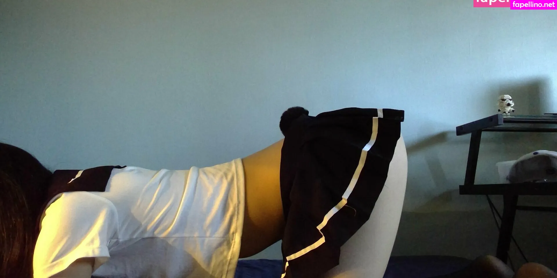 kvvv___, kvvvthy Nude Leaked OnlyFans Photo #6V9NRJ2vUL