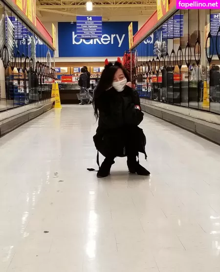 Kvvvthy OnlyFans Thumbnail #96i6xcHl0C