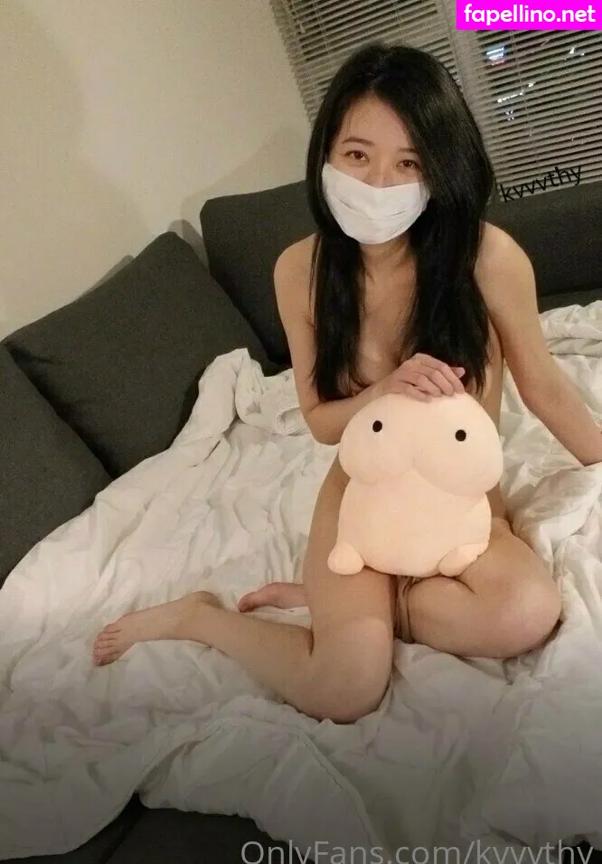 kvvv___, kvvvthy Nude Leaked OnlyFans Photo #Cafgsdi5Ex