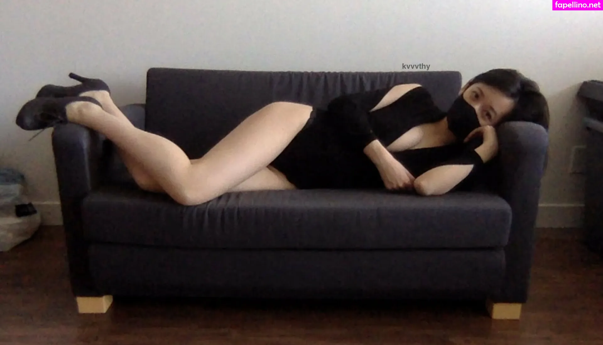 kvvv___, kvvvthy Nude Leaked OnlyFans Photo #EUT4Pq0kxY