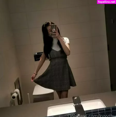 Kvvvthy OnlyFans Thumbnail #S67yT3ZJX4