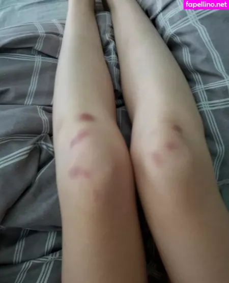 Kvvvthy OnlyFans Thumbnail #UkCI08x39I