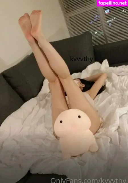 Kvvvthy OnlyFans Thumbnail #czzo4uvIYX