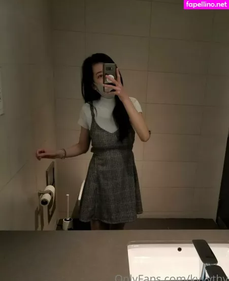 Kvvvthy OnlyFans Thumbnail #mqOgQcL7lL