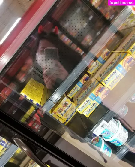 Kvvvthy OnlyFans Thumbnail #s4BbnEfJdB