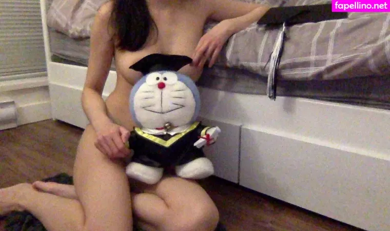 Kvvvthy OnlyFans Thumbnail #tgocKwReu9