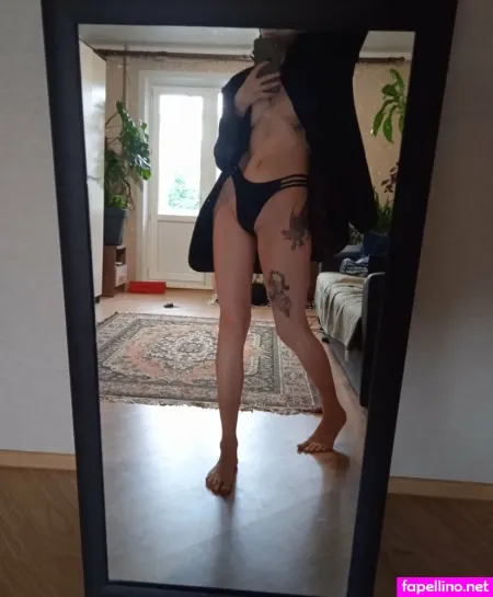 Kvy Moon OnlyFans Thumbnail #1ktejie5Wq