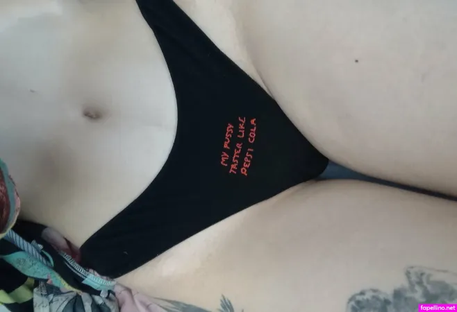 Kvy Moon OnlyFans Thumbnail #Ll3N5ePIdo