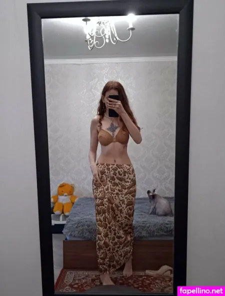 Kvy Moon OnlyFans Thumbnail #NAPI3Tp8IA