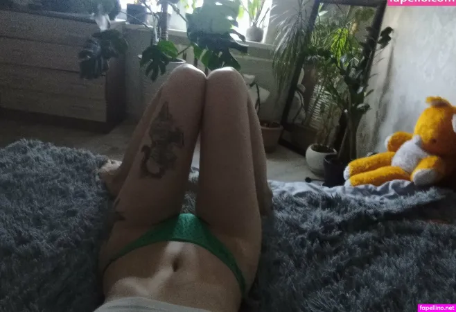 Kvy Moon OnlyFans Thumbnail #OVukUobIsS