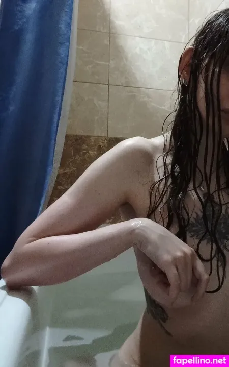 Kvy Moon OnlyFans Thumbnail #OeQpwupUng