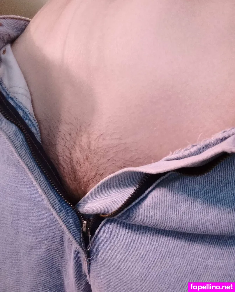 katy_moon, tayy_moon Nude Leaked OnlyFans Photo #PbE4vSousQ