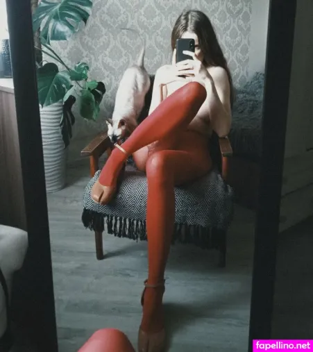 Kvy Moon OnlyFans Thumbnail #Pj1KhjqSXg