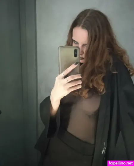 Kvy Moon OnlyFans Thumbnail #QGKgzFw8py