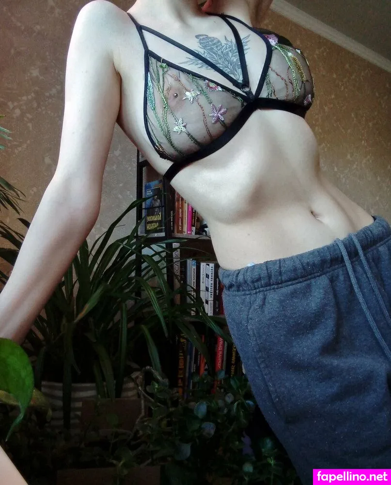 katy_moon, tayy_moon Nude Leaked OnlyFans Photo #qW7DbRUVxU