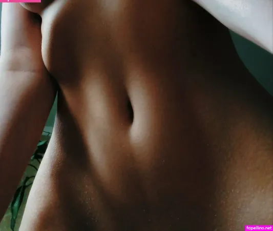 Kvy Moon OnlyFans Thumbnail #qfKZ5P1wW9