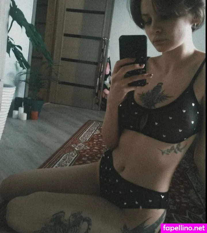 katy_moon, tayy_moon Nude Leaked OnlyFans Photo #wDOMc4knyf