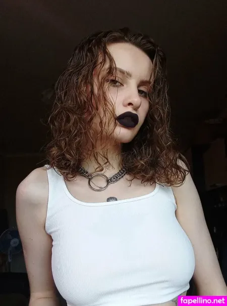 Kvy Moon OnlyFans Thumbnail #wO7rsYctNy