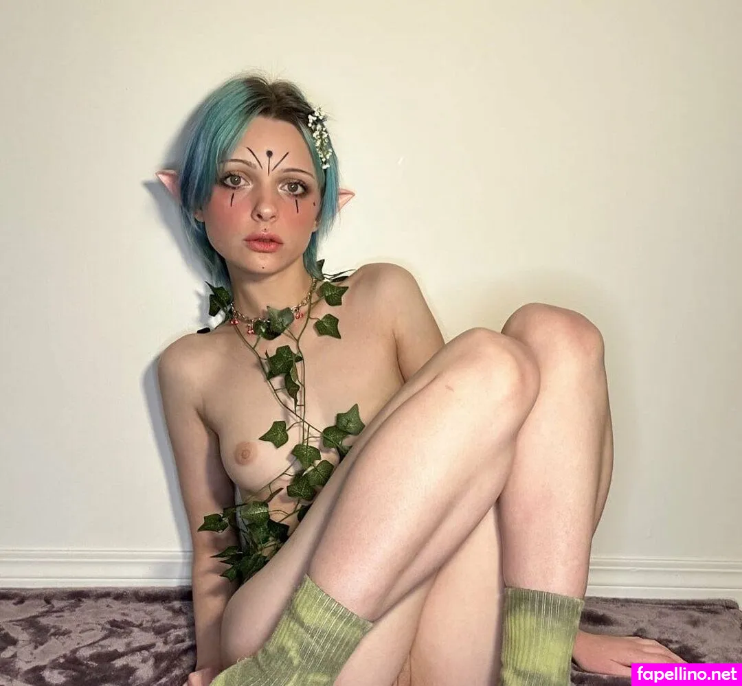 kawaiilavina, laviniagrecu_kawaii Nude Leaked OnlyFans Photo #2bvK1aDFUM