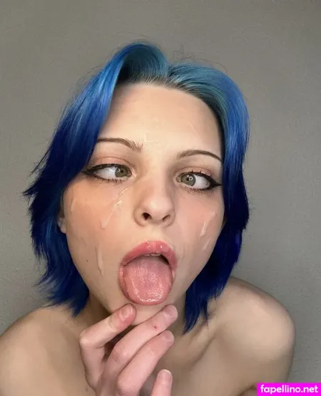 Kwaii Lavina OnlyFans Thumbnail #5SeAsB47PY