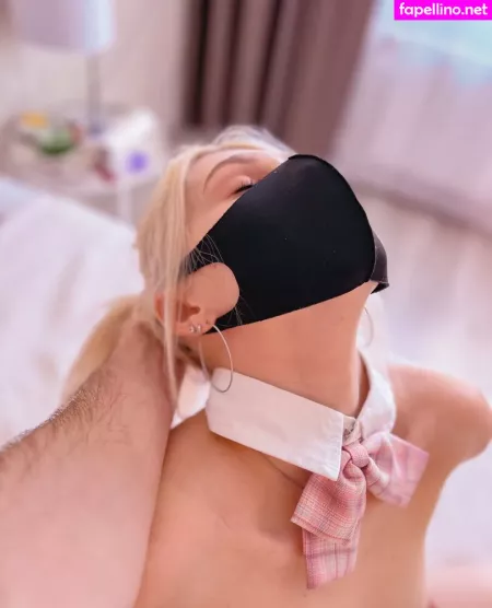 Kwainess OnlyFans Thumbnail #GPRPBuQ3dB