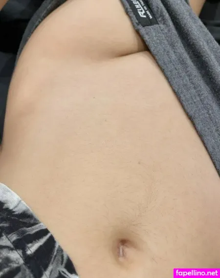 Kwan Lc Kansuda OnlyFans Thumbnail #QxGy7NUaoW