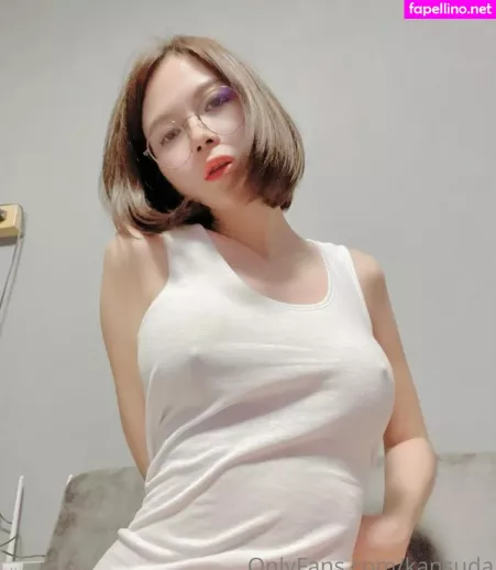 Kwan Lc OnlyFans Thumbnail #stFoDQomxv