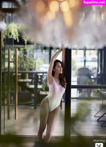 Kwannakorn Chaiwan OnlyFans Thumbnail #LRrBf0Lxwm