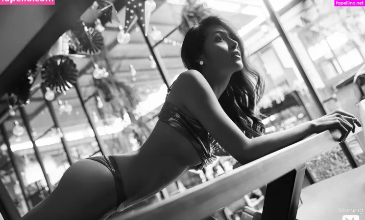 Kwannakorn Chaiwan OnlyFans Thumbnail #xnVayq1AaP