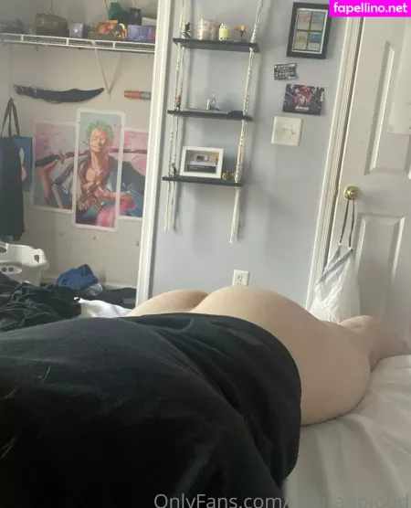 Kwaranblood OnlyFans Thumbnail #3bvtSDSJ1A