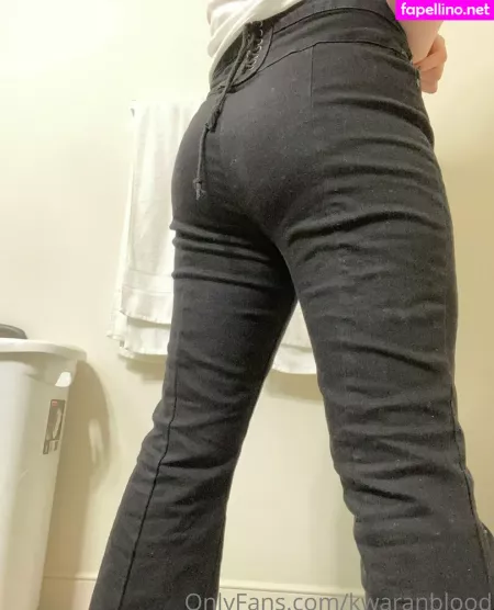 Kwaranblood OnlyFans Thumbnail #8Cw0hSFXPd