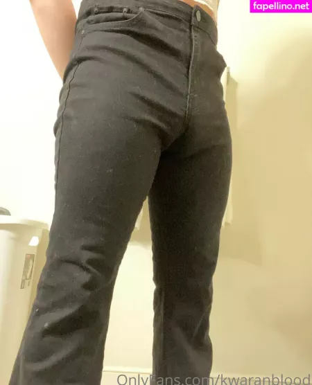 Kwaranblood OnlyFans Thumbnail #8SY80QyHTe