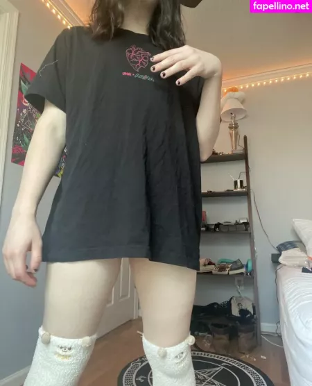 Kwaranblood OnlyFans Thumbnail #LXUbhzGgX2