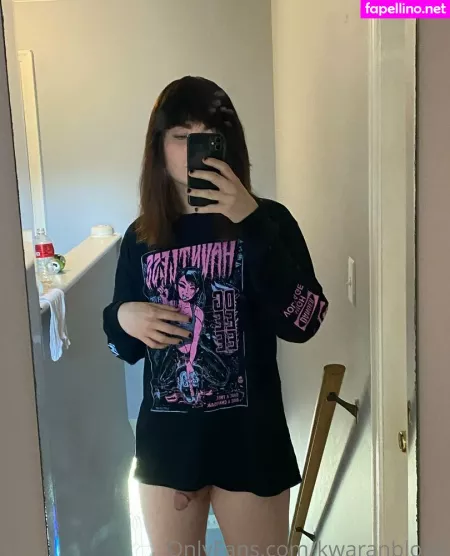 Kwaranblood OnlyFans Thumbnail #TIcBK8Vb1n