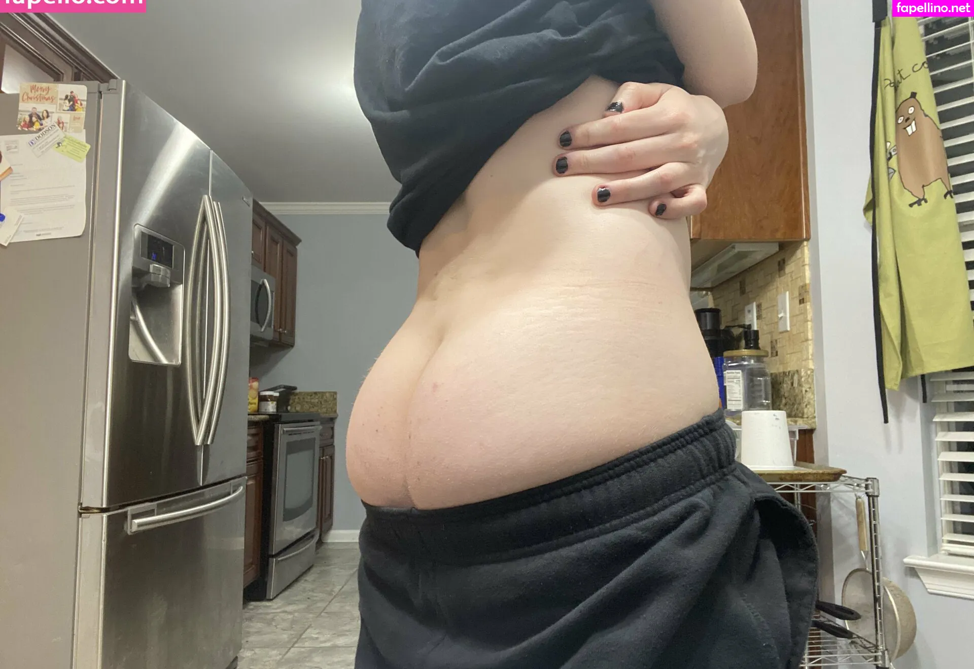 kwaranblood, thegquran Nude Leaked OnlyFans Photo #dI52fvc9Ju